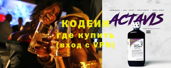 a pvp Гусь-Хрустальный