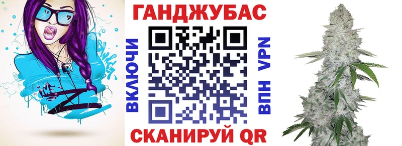 цена   Новоржев  Канабис планчик 